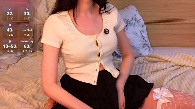 Изображение секс-шоу модели CarinFemrite