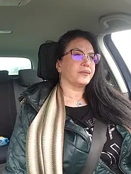 --I3lue_I3utterfly--'s sex show image