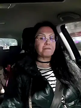 --I3lue_I3utterfly--'s sex show image