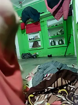 Hot_nenshi's sex show image