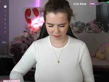 Sexshow-Bild von sugar_muse
