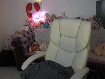 Sexshow-Bild von sugar_muse