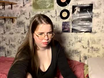 Sexshow-Bild von sugar_muse Sexshow-Bild von sugar_muse