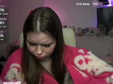 Sexshow-Bild von sugar_muse Sexshow-Bild von sugar_muse