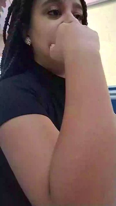 Afrodite_2's sex show image