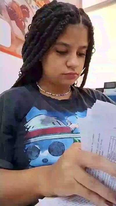 Afrodite_2's sex show image