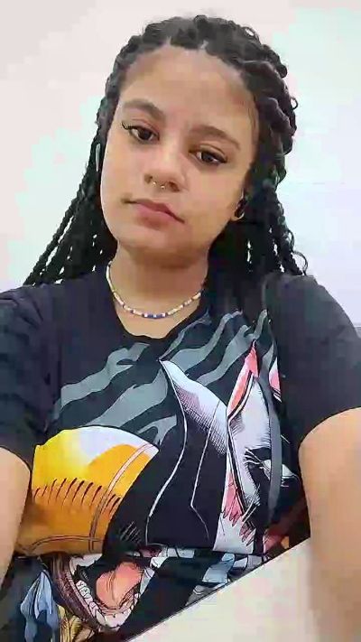 Afrodite_2's sex show image