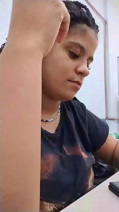 Afrodite_2's sex show image