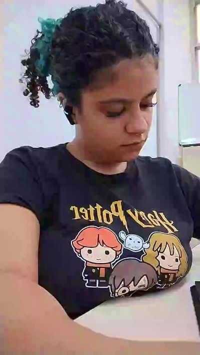 Afrodite_2's sex show image