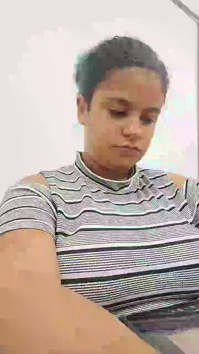 Afrodite_2's sex show image