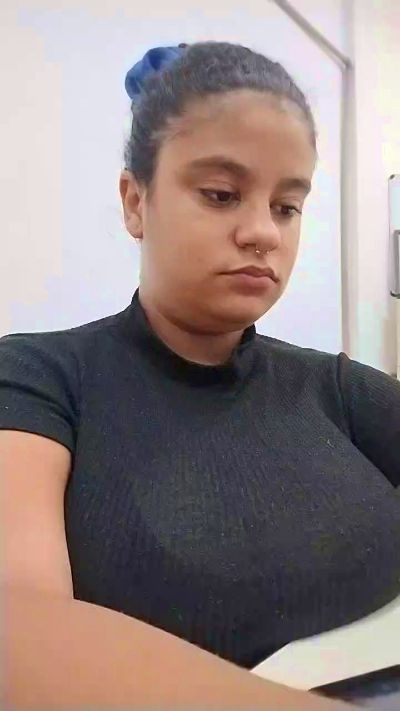 Afrodite_2's sex show image