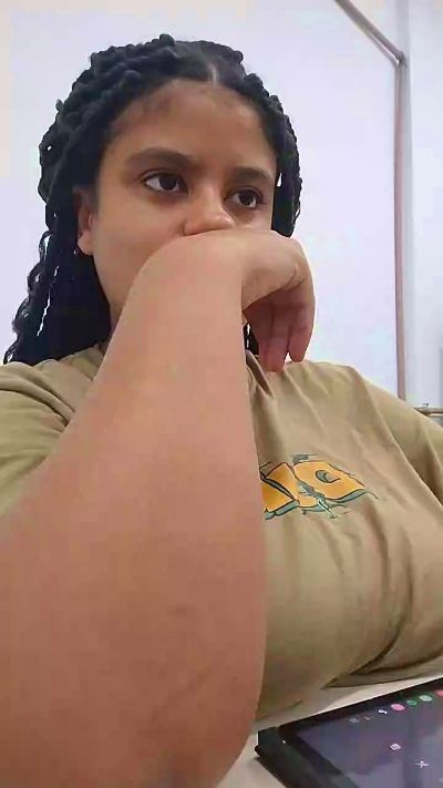 Afrodite_2's sex show image