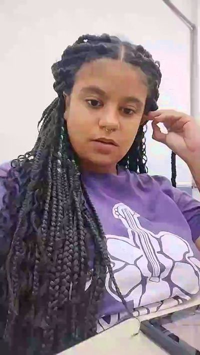 Afrodite_2's sex show image