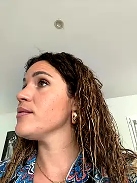 Clarasense__'s sex show image