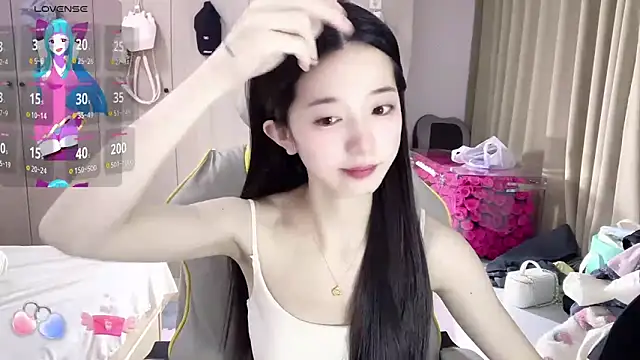 OiOi-666's sex show image