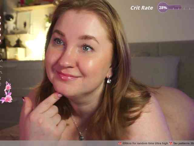 PusssyJuicy's sex show image PusssyJuicy's sex show image