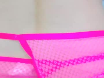 Sexshow-Bild von lorena422