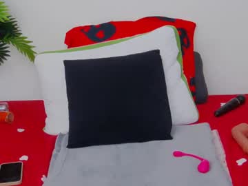 Изображение секс-шоу модели lorena422