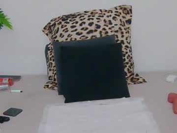 lorena422's sex show image lorena422's sex show image