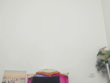 lorena422's sex show image