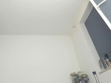lorena422's sex show image