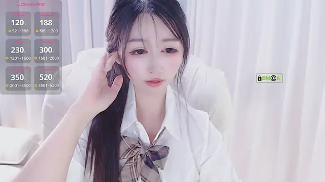 Sexshow-Bild von beibei11