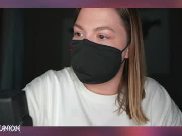 Sexshow-Bild von chaturbabes_tv Sexshow-Bild von chaturbabes_tv