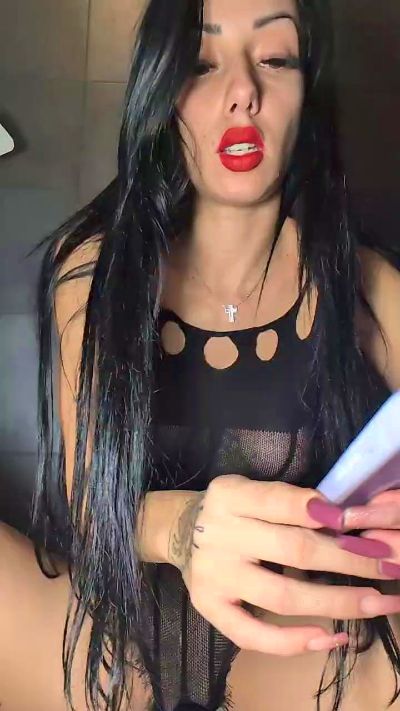 Cleo2510's sex show image