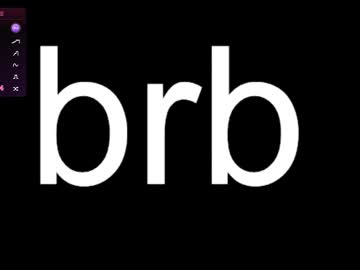 anellyball_'s sex show image