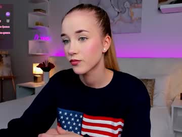 anellyball_'s sex show image