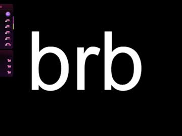 anellyball_'s sex show image