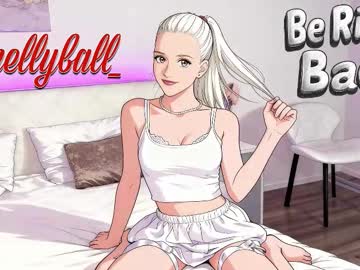 anellyball_'s sex show image