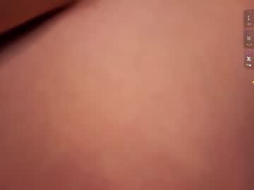 Sexshow-Bild von anellyball_ Sexshow-Bild von anellyball_
