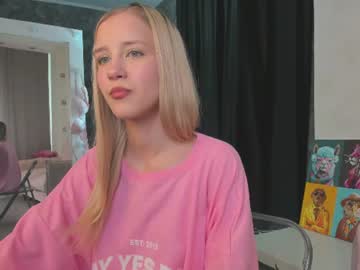 Sexshow-Bild von anellyball_ Sexshow-Bild von anellyball_