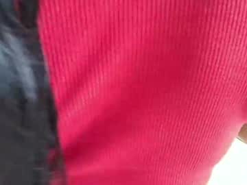 lorena_rubio's sex show image