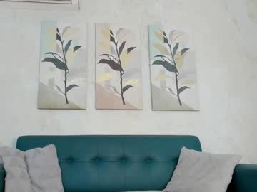 lorena_rubio's sex show image