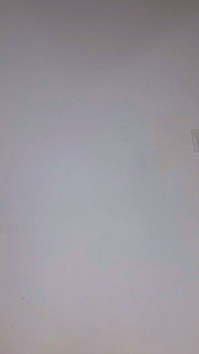 Effystone777's sex show image