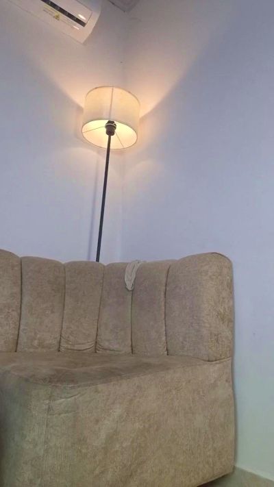 Effystone777's sex show image