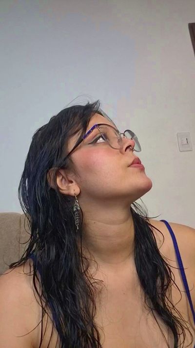Effystone777's sex show image