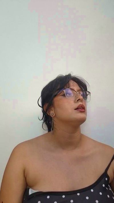 Effystone777's sex show image