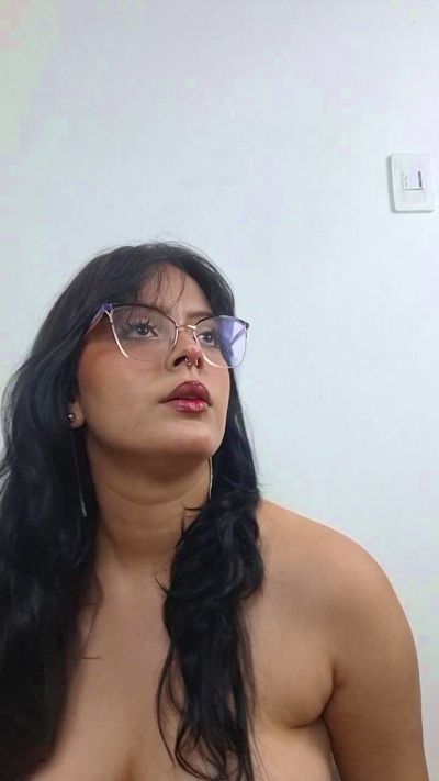Effystone777's sex show image