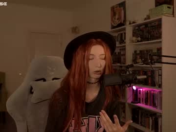 loony_moony's sex show image