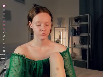 Sexshow-Bild von erline_may