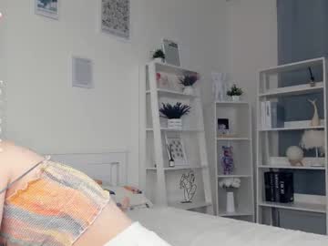 Sexshow-Bild von erline_may