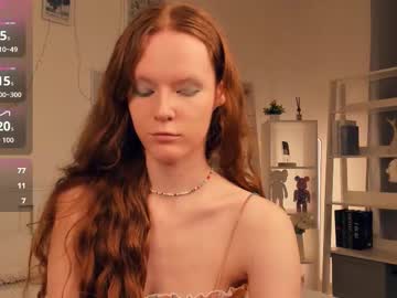 erline_may's sex show image