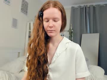 Sexshow-Bild von erline_may Sexshow-Bild von erline_may