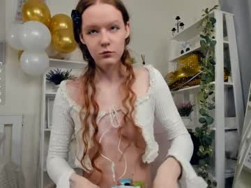 Sexshow-Bild von erline_may Sexshow-Bild von erline_may