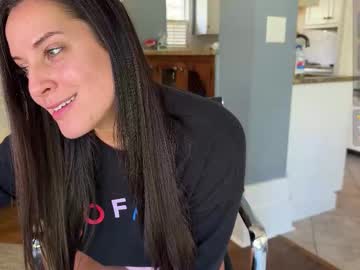 hottmay's sex show image hottmay's sex show image