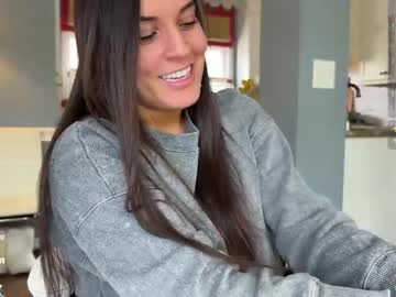 hottmay's sex show image