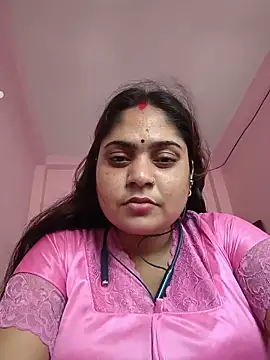 Yadav_Simran's sex show image